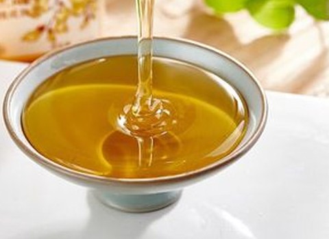 https://shp.aradbranding.com/قیمت عسل طبیعی چهل گیاه + خرید باور نکردنی